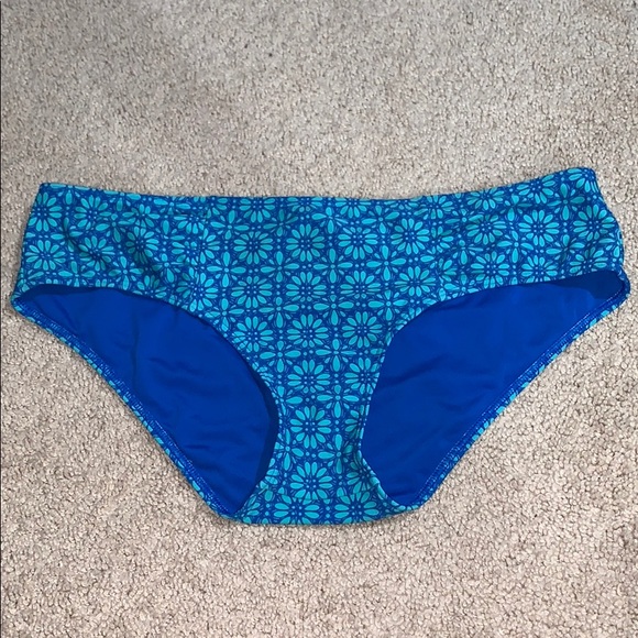aerie Other - Aerie bikini bottoms